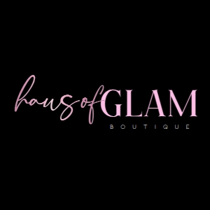 1153081745 design preview