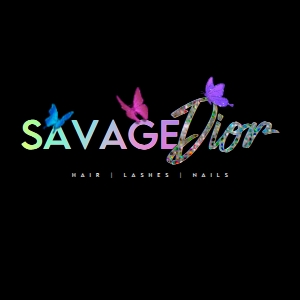 1209334315 design preview
