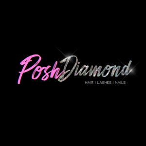 1225694171 design preview