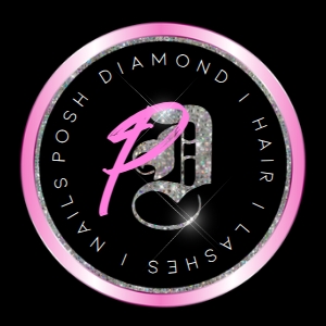 1211752502 design preview