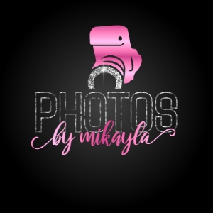1252320304 design preview