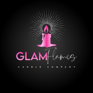 1252321560 design preview