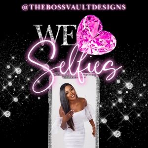 1252851888 design preview