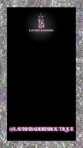 1270273593 design preview
