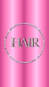 1256264530 design preview