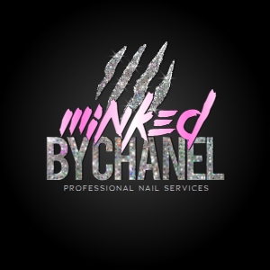 1315406804 design preview
