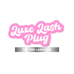 1315409404 design preview