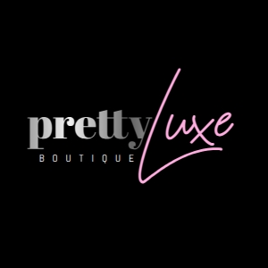 1407517824 design preview
