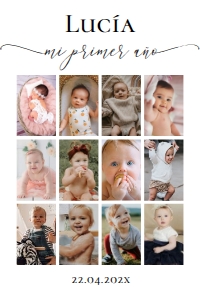 Collage - 01 design preview