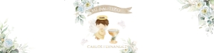 Spanish Water Bottle Label - SWBL-07-Col-0103 design preview