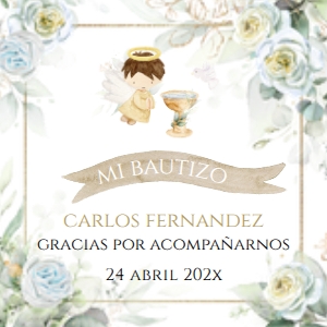 Spanish tag - ST-08-col-0103 design preview