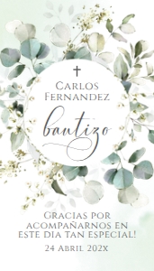 Spanish tag - ST-20-a-col-0129 design preview