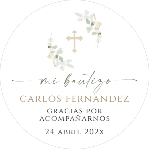 Spanish tag - ST-32-col-0182 design preview