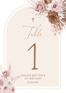 Table number - TN-08-col-0026 design preview