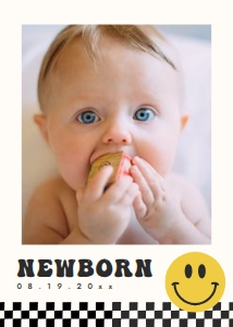 One Happy Dude Birthday Banner Monthly Photo 674 design preview