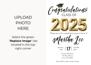 1200233851 design preview