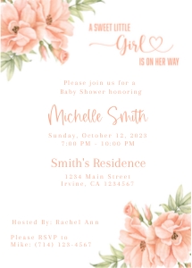Baby Shower 0002: 1427863972