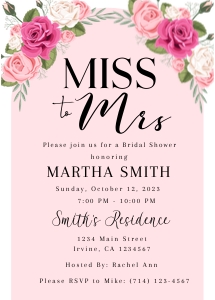 Bridal 0002: 1438399122