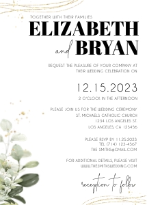 1472239735 design preview