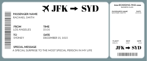 1493400483 design preview