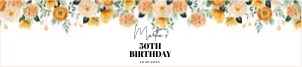7854480621729 design preview
