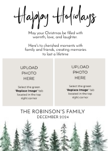 Christmas Photo Card_002A: 1776633150