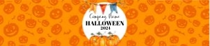 1778903532 design preview