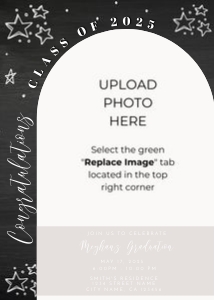 1847885814 design preview