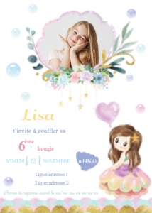 Anniversaire 25: Anniversaire 25