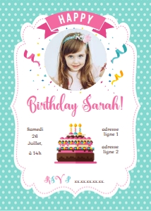 Sample Digital Item Design: Sample_test