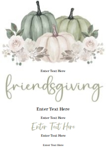 1097909732 design preview