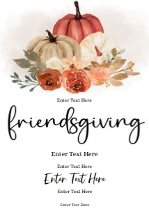 1097934752 design preview