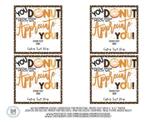 1102271636 design preview
