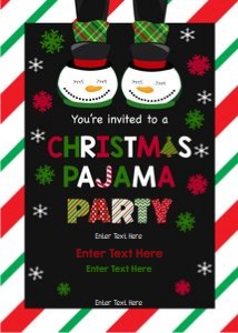 PJ party: 1107462332