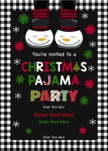 1107492074 design preview