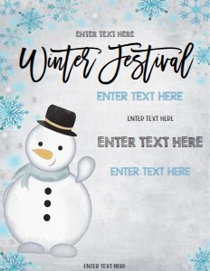 winter festival: 1108209020