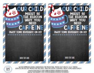 1117420796 design preview