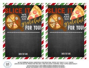 1135790583 design preview