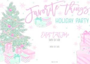 1136224851 design preview