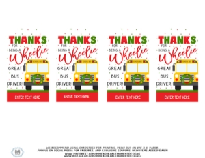 Bus Driver: 1139157357