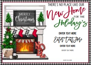 New Home Invite: 1126501802