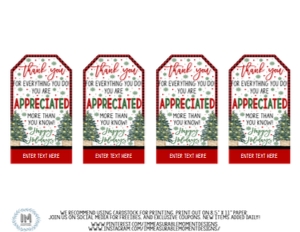 appreciation tag: 1127178830
