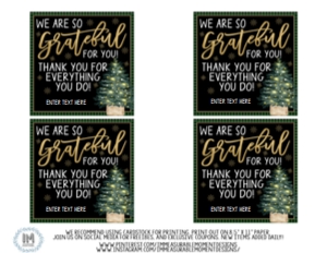 Grateful tag: 1141177355