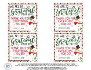 grateful tag: 1127318940