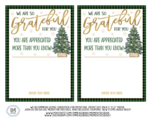 Appreciation Tag: 1141944583
