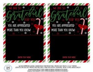 Appreciation Tags: 1142033131