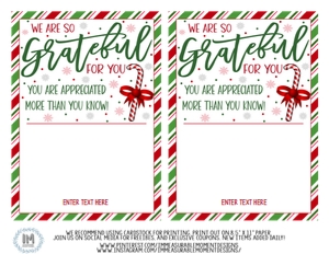 grateful tag: 1128118570