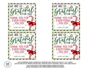 Grateful Tag: 1128137566