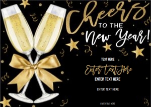 New Year: 1142796095