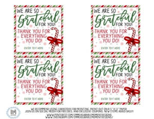 Grateful Tag: 1142111199